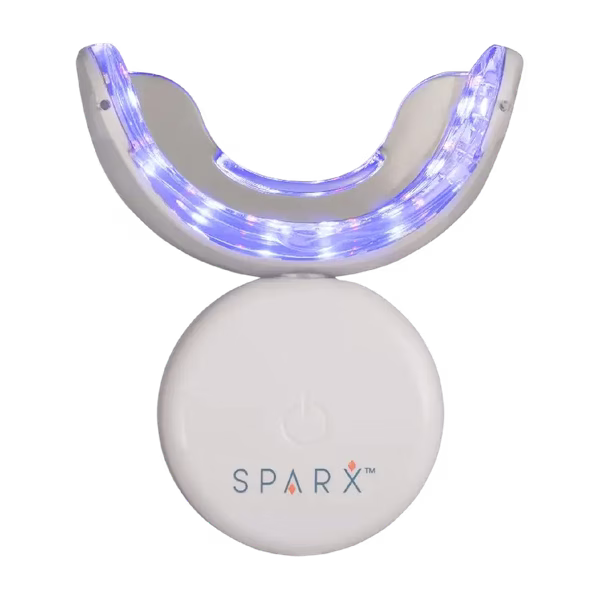 SPARX