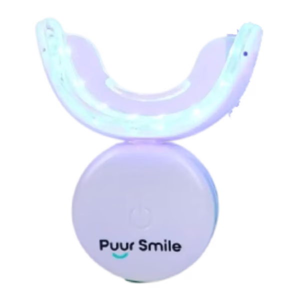 Puur Smile